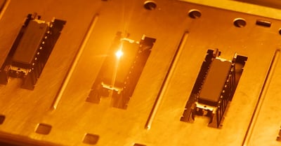 laser marking still