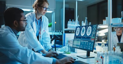 medical_blog_November