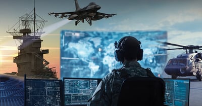 military_campaign_Oct_25