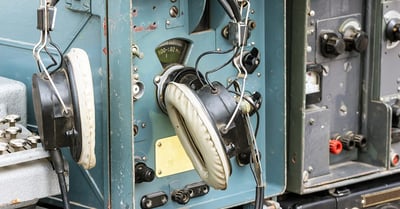 telecommunication_casestudy_1200x628