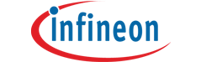 Infineon_logo (1)