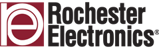 Rochester-logo (1)