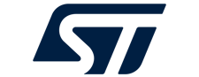 ST_logo_2024_blue-cropped