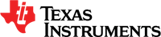 Texas instruments-1