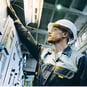 industrial_hero