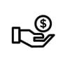 payment icon