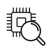 search part_icon