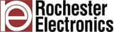 www.rocelec.co.ilhubfsRochester_Electronics_June2018Imagerochester-electronics