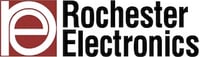 www.rocelec.plhubfsRochester_Electronics_June2018Imagerochester-electronics