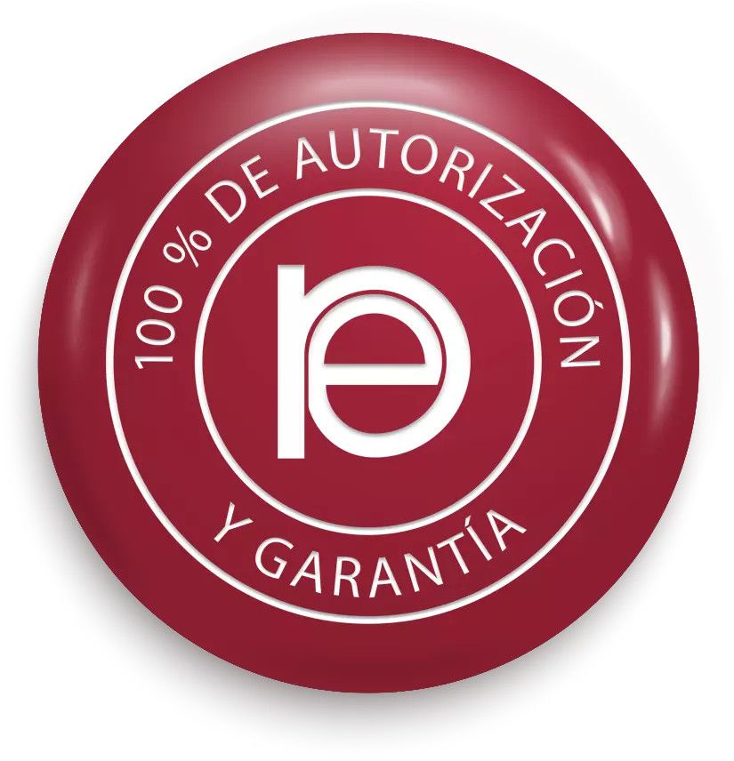authorized_guarantee_3D_Final_MX