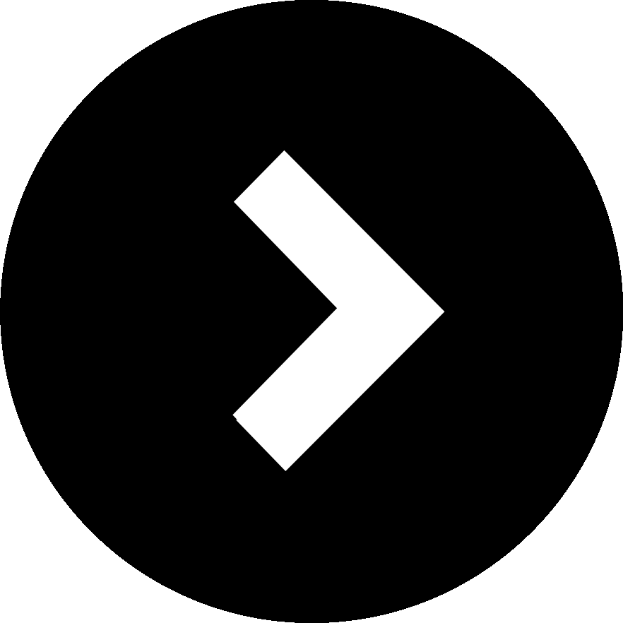 Right Arrow